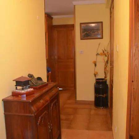 Casa بيت للعطل *