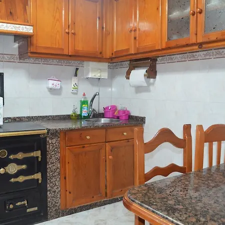 Casa * Priede