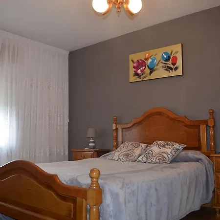 بيت للعطل Casa
