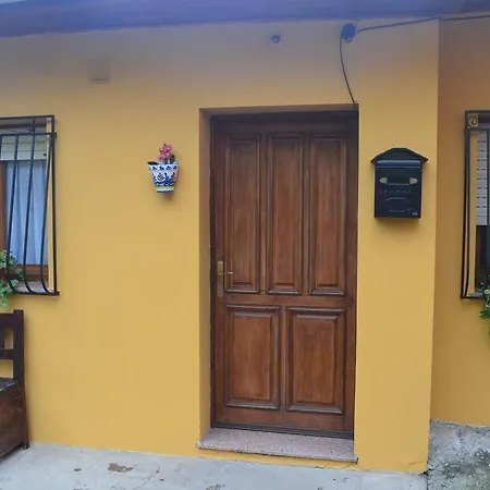 Casa بيت للعطل