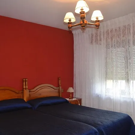 بيت للعطل Casa *