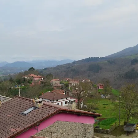 Casa بيت للعطل *