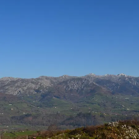 Casa Priede